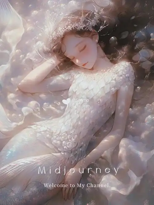 电影《后来的我们》海报