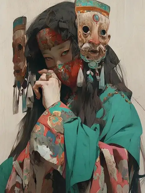 电影《闪电侠》海报