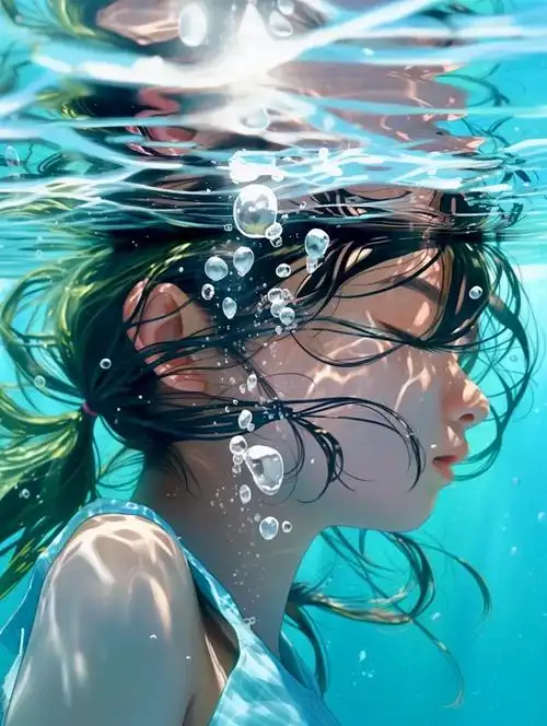 电影《反贪风暴》海报